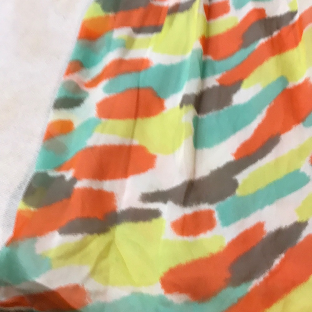 Millie of New York sun dress